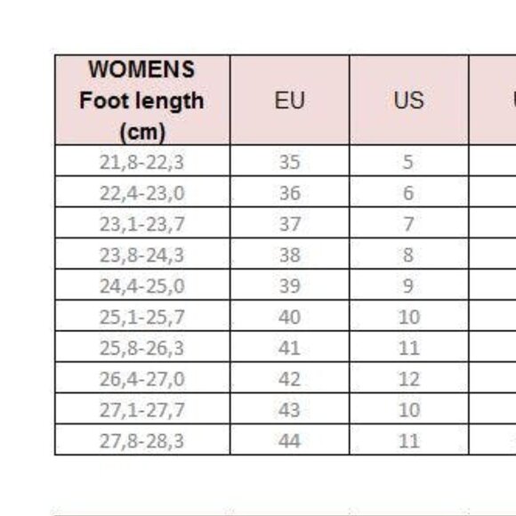 Camper Brutus Sandals - Size 39 - Picture 8 of 8